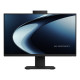 ASUS ExpertCenter P400 AiO P440VAK-BPC5040 - Sobremesa todo en uno 23.8'' Full HD